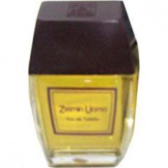 Zasmin Uomo von Zasmin