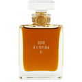 Soir à L'Opera II (Perfume Oil) von Laurent Smal