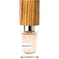 Narcotic V. / Narcotic Venus (Extrait de Parfum) von Nasomatto