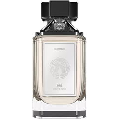 925 von Scentplus