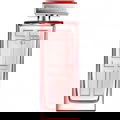 Red Door Aura