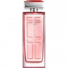 Red Door Aura von Elizabeth Arden