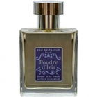 Poudre d'Iris by Autour du Parfum