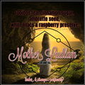 Mother Ludlam by Lurker & Strange
