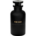 Pur Oud von Louis Vuitton