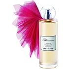 Cheers on the Terrace von Blumarine