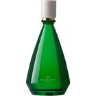 Oratoa von Brume Orpin