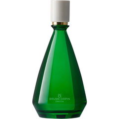 Oratoa von Brume Orpin