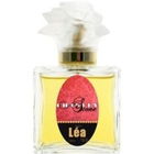 Léa von Charley Stone