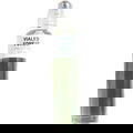Vialed Vision von Call of the Vialed