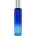 Sunset Heat for Men by Escada