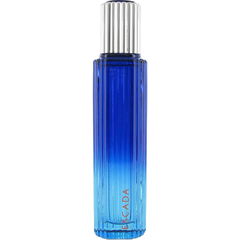 Sunset Heat for Men by Escada