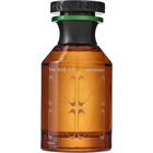 Mind Energy by The Nue Co.