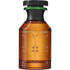Mind Energy by The Nue Co.