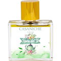 Hora del Té by Casaniche