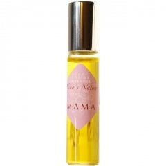Mama by Nina's Nature
