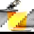 Ore (2009) von Slumberhouse
