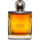 Ore (2009) von Slumberhouse