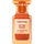Bitter Peach (Eau de Parfum)