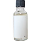 Ryoko Scent for Kaufhaus - Sei I 世 von Ryoko