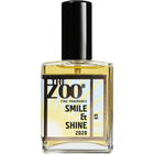 Smile & Shine von The Zoo