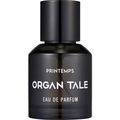 Printemps by Organ Tale