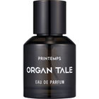 Printemps by Organ Tale