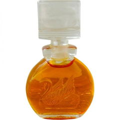 Vanderbilt (Parfum) von Gloria Vanderbilt