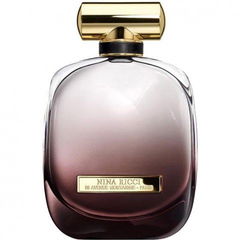 L'Extase von Nina Ricci