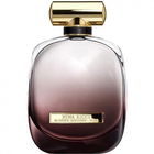 L'Extase von Nina Ricci