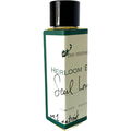 Seul Loup (Extrait de Parfum) by DSH Perfumes