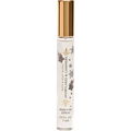 Snowflakes & Cashmere (Eau de Parfum) von Bath & Body Works
