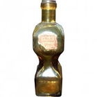 Eau de Cologne von Ybry