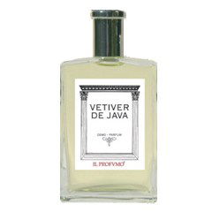 Vetiver de Java von Il Profvmo