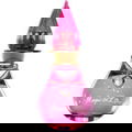 Magic to Love / マジック トゥ ラブ (Eau de Parfum) by Magic to Love / マジック トゥ ラブ