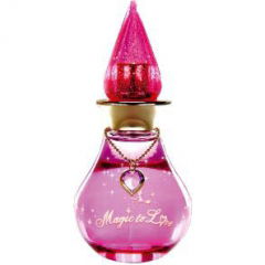 Magic to Love / マジック トゥ ラブ (Eau de Parfum) by Magic to Love / マジック トゥ ラブ