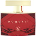 Bellissima Rossa von bugatti Fashion