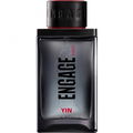 Engage Man - Yin by Engage
