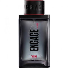Engage Man - Yin by Engage