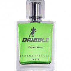 Dribble von Philippe d'Orvault