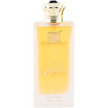 Patchouli von Karamat Collection