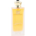 Patchouli von Karamat Collection