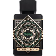 Happiness Oud von French Avenue