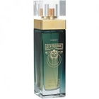 Dekadans / Декаданс by Mirra