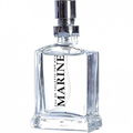 Marine von Black Onyx