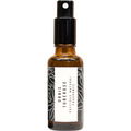 Orris Tuberose (Eau de Parfum) von Essensorie