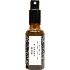 Orris Tuberose (Eau de Parfum) by Essensorie