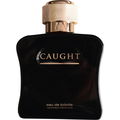 Caught von NG Perfumes