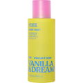 Pink - On Vacation Vanilla & Dreamy von Victoria's Secret