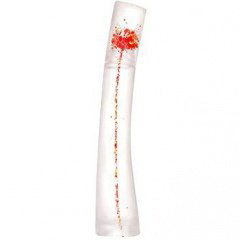 Flower by Kenzo Summer Fragrance 2006 von Kenzo Flower by Kenzo Summer Fragrance 2006 von Kenzo